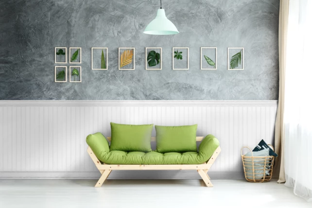 Ideas & Inspiration