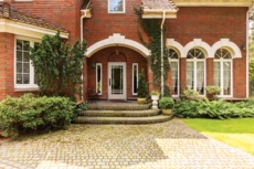 Door Buying Guides