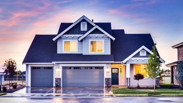 Door Installation Support