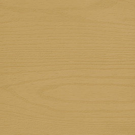 Oak Champagne