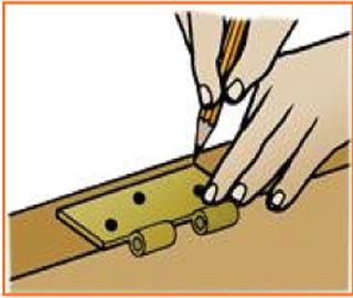 Step 8