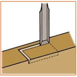 Step 9