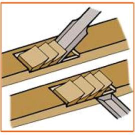 Step 10