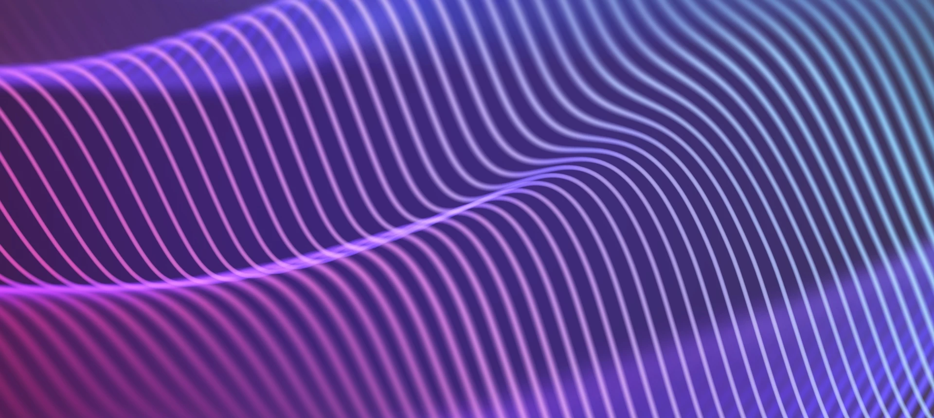 STC, Can You Hear Me Now?