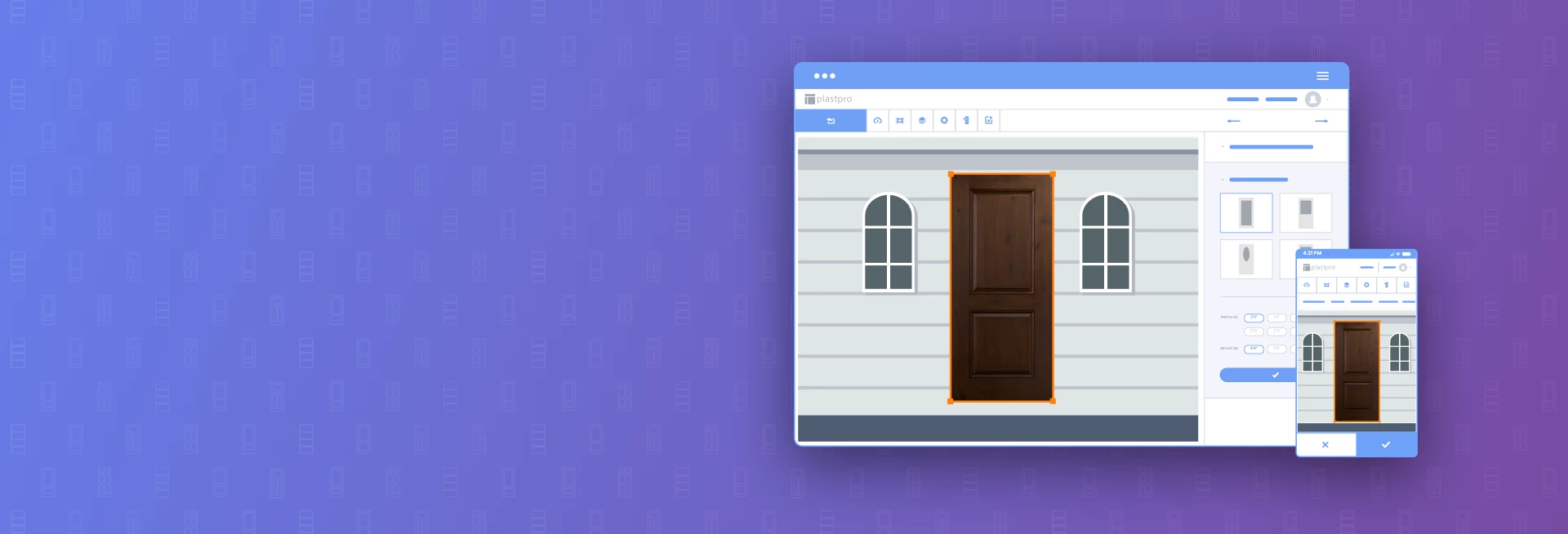 Doorability 2.0 BETA