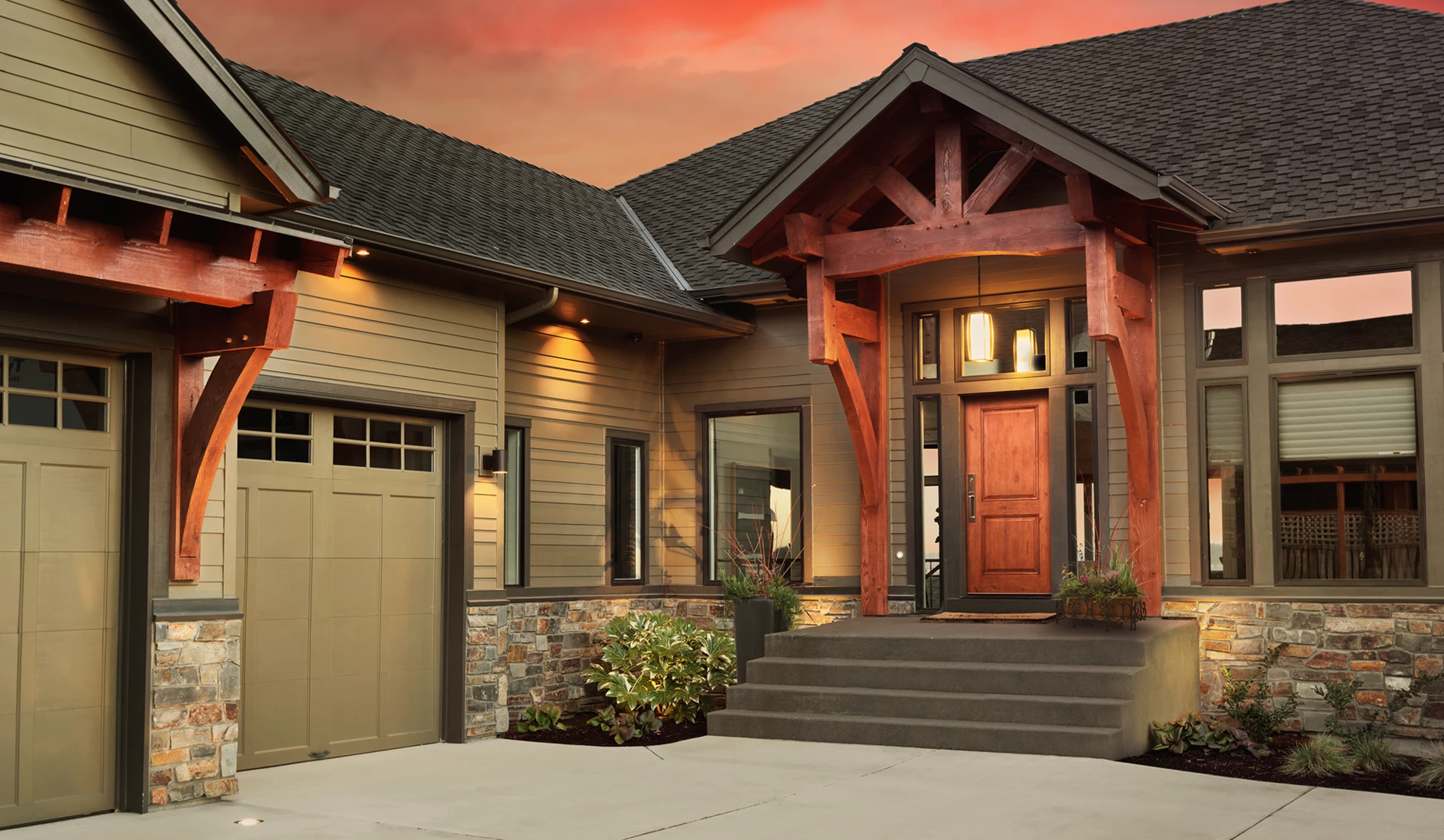 Concora and Plastpro Inc. Announce Strategic Partnership