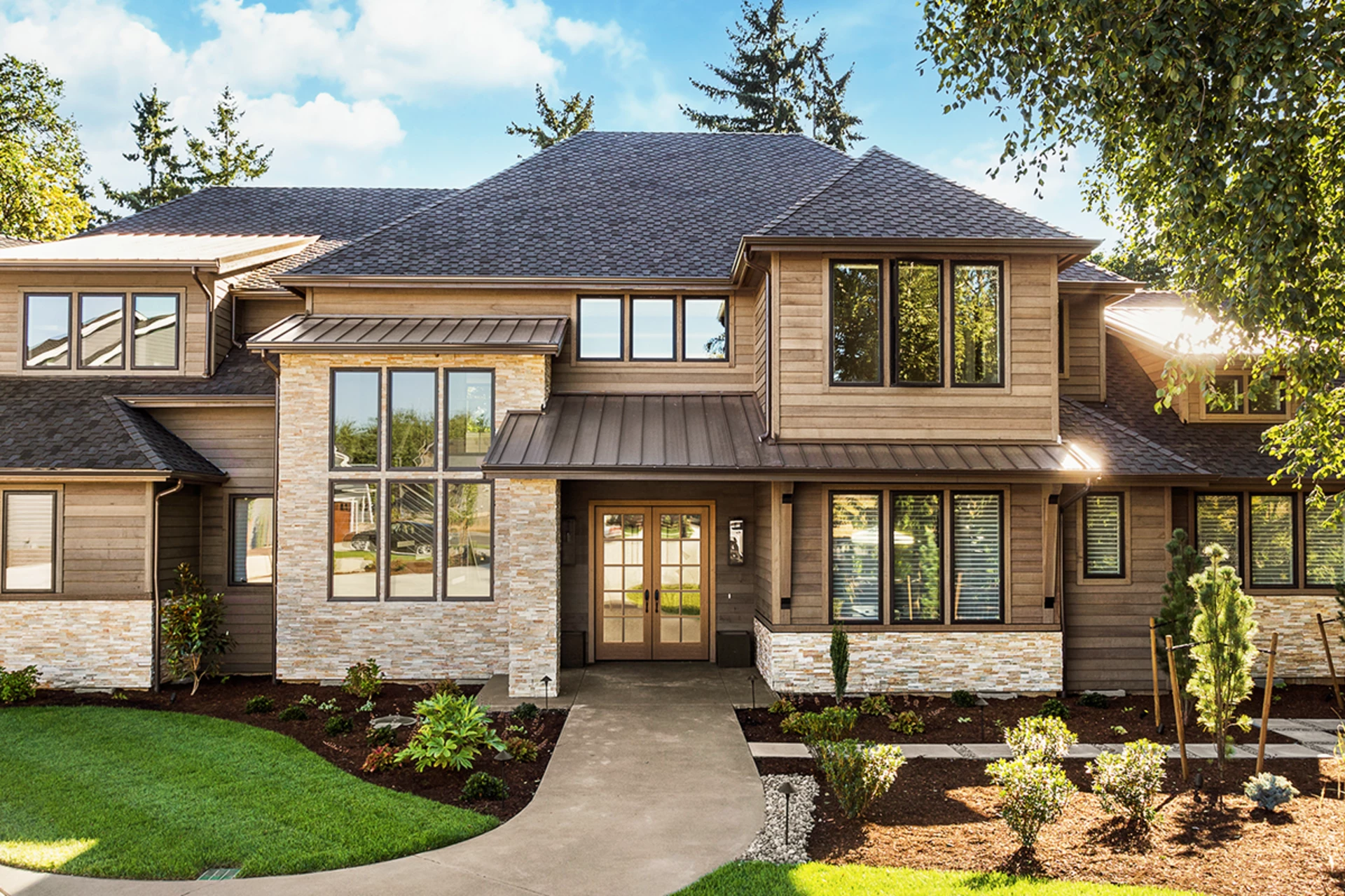 Best Tips and Practices for Door Installation