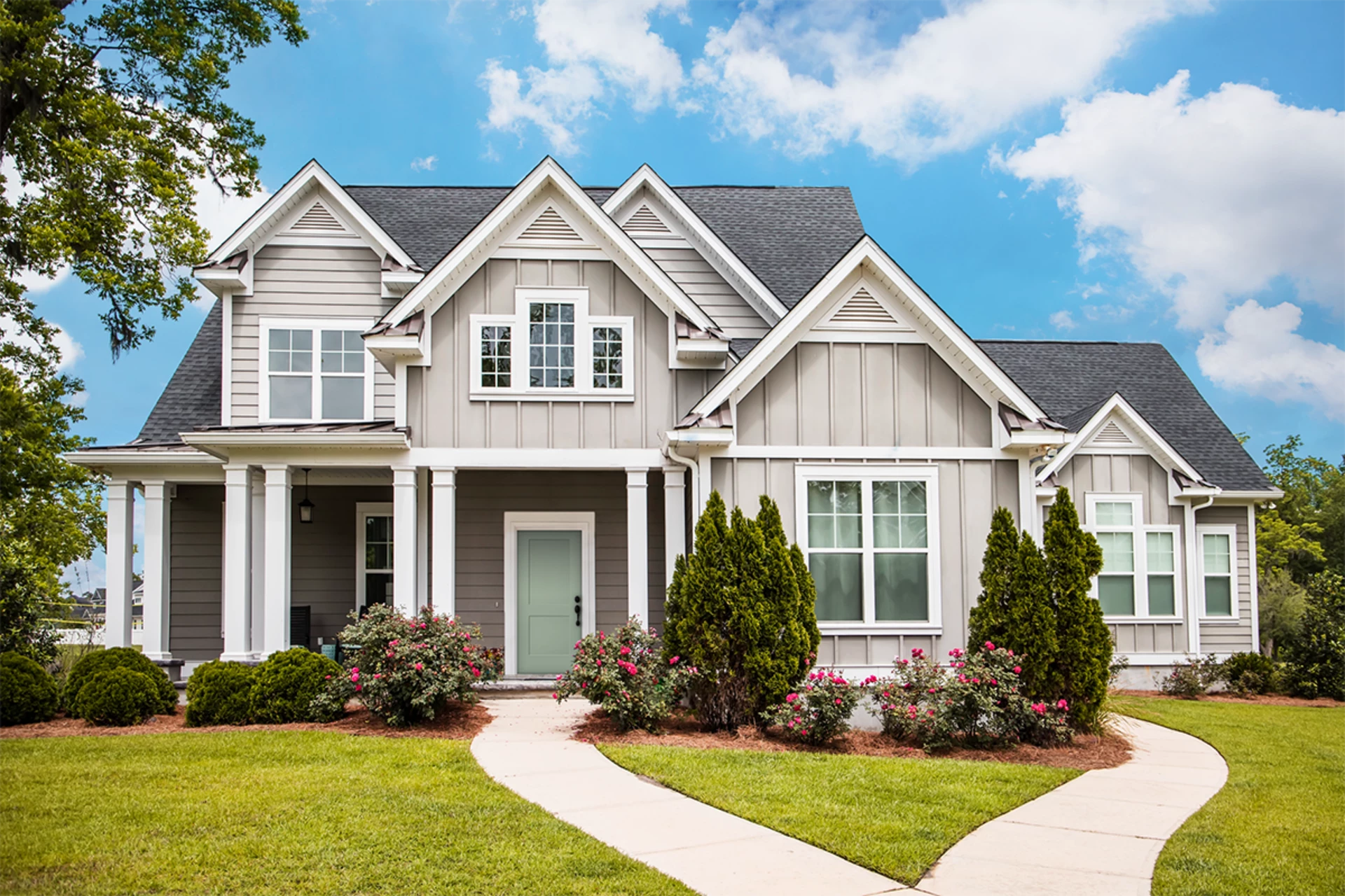 Purchasing the Right Materials for a Project