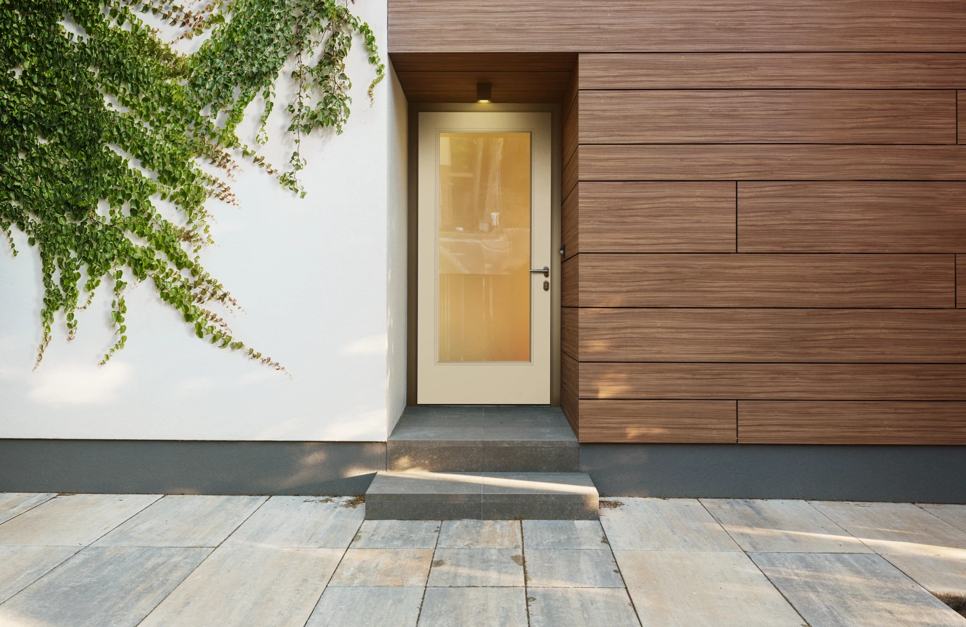 How to Prepare for a Big, Multifamily Project