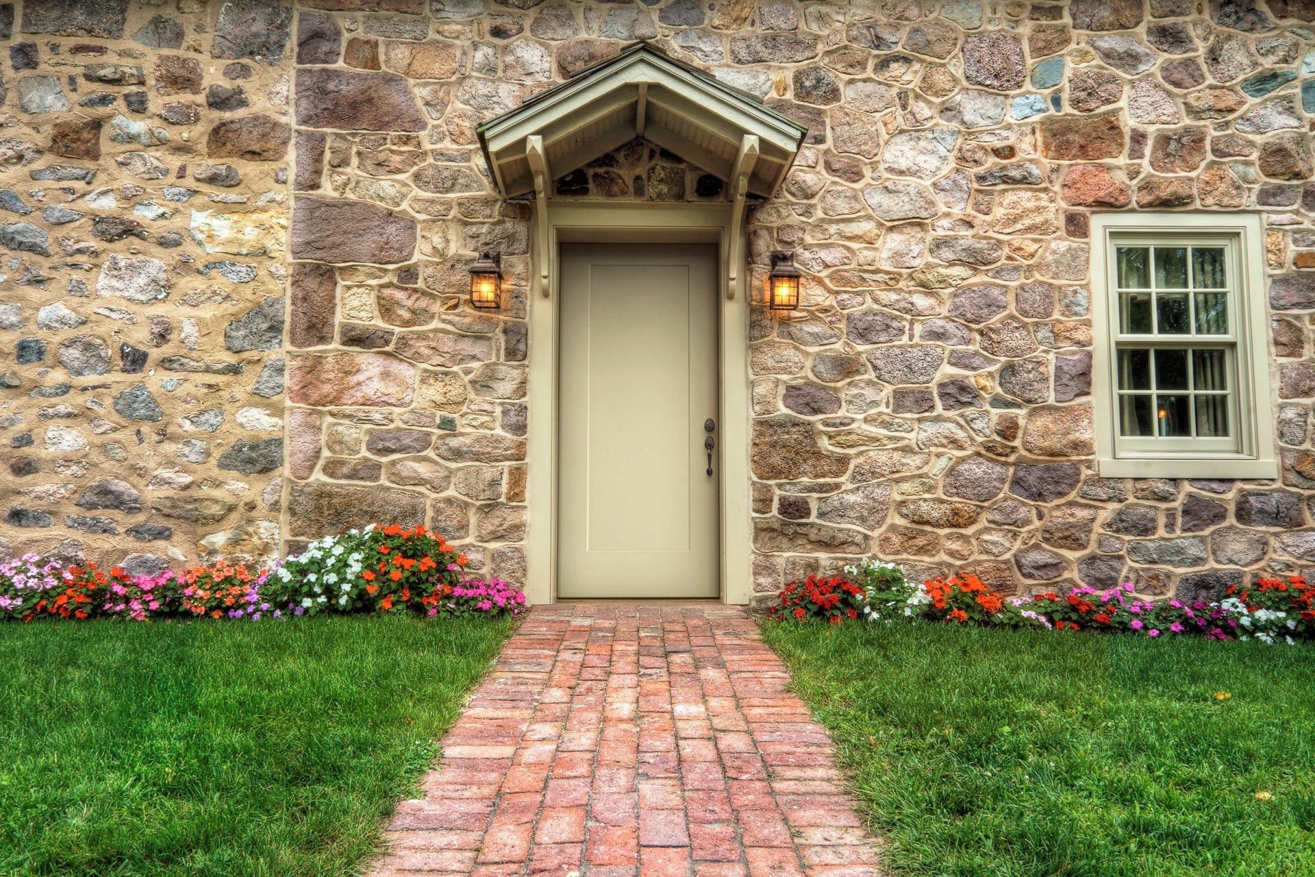 Things to Know Before Framing an Exterior Door Opening