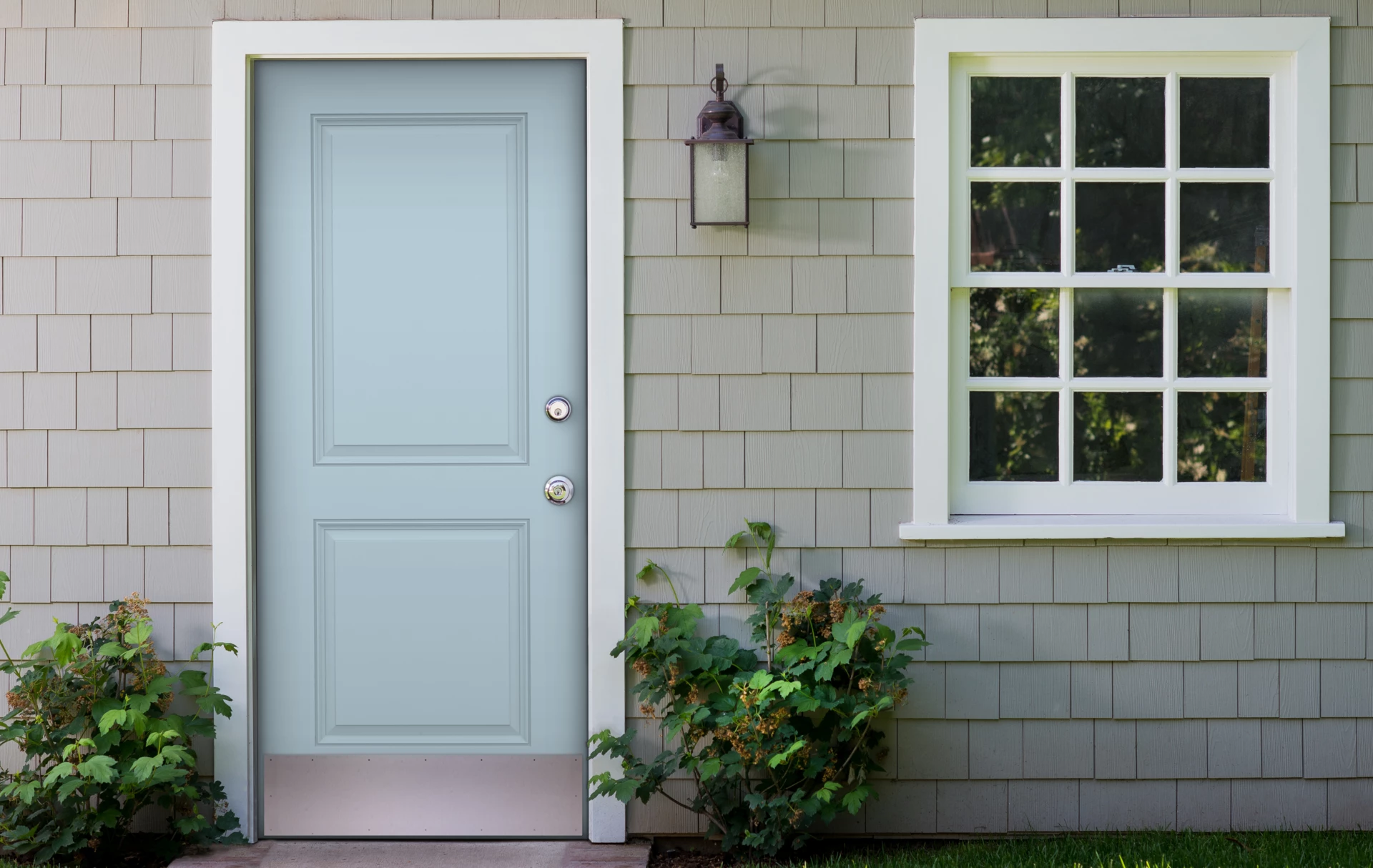 Handicap and ADA Door Requirements Guide