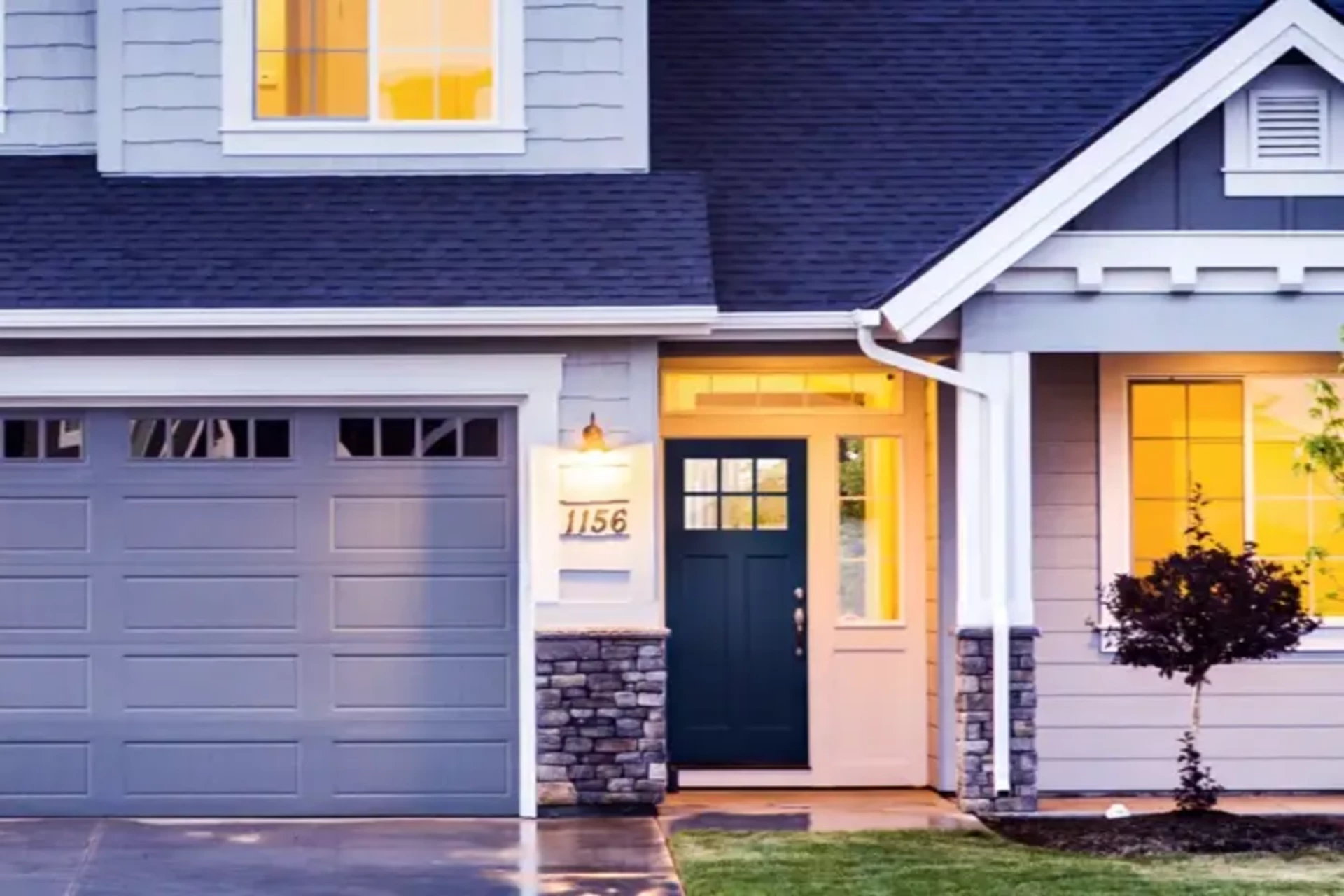 Standard Door Sizes Guide