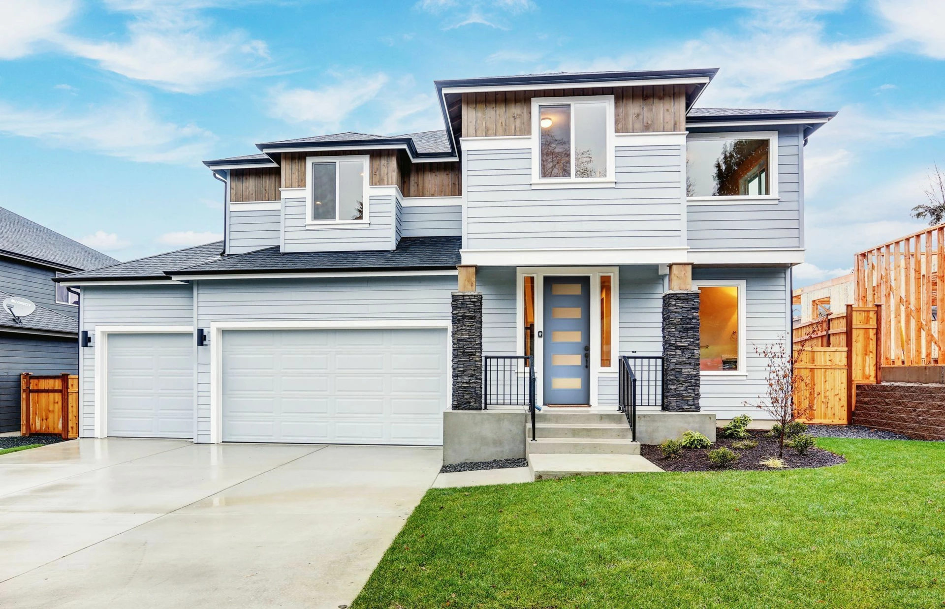 How to Choose Your Ideal Front Door Glass Inserts