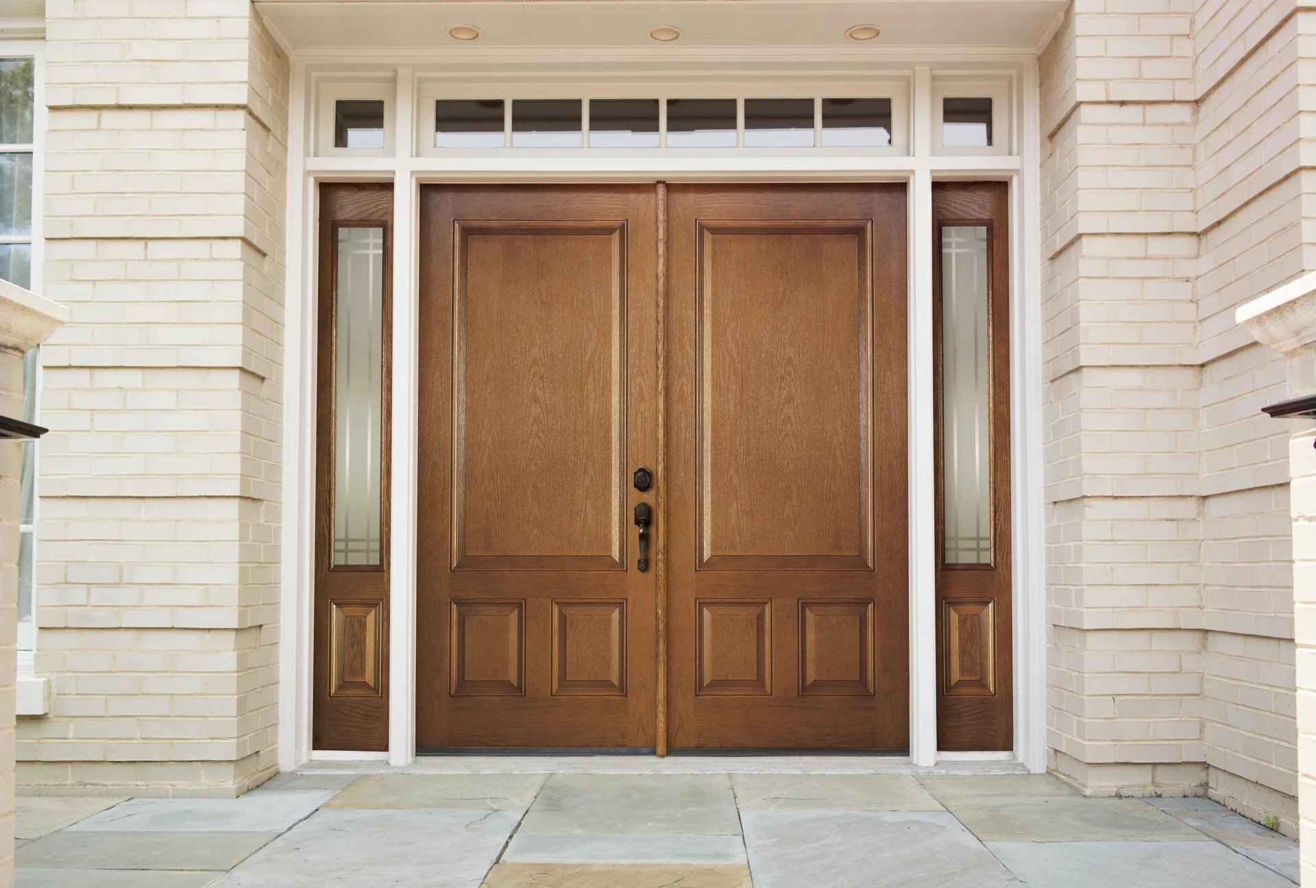 Door Cores Comparison Guide