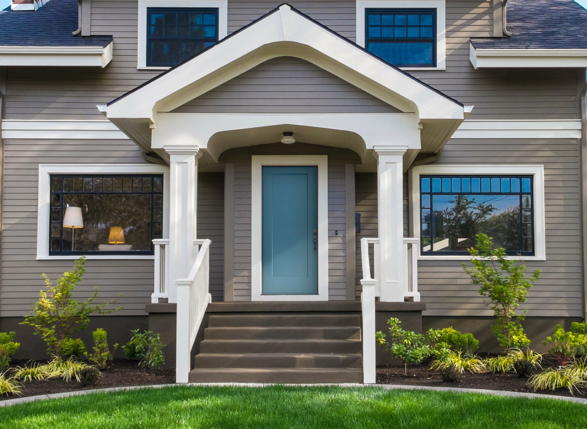 How to Fix a Sagging Door: Step-by-Step Guide