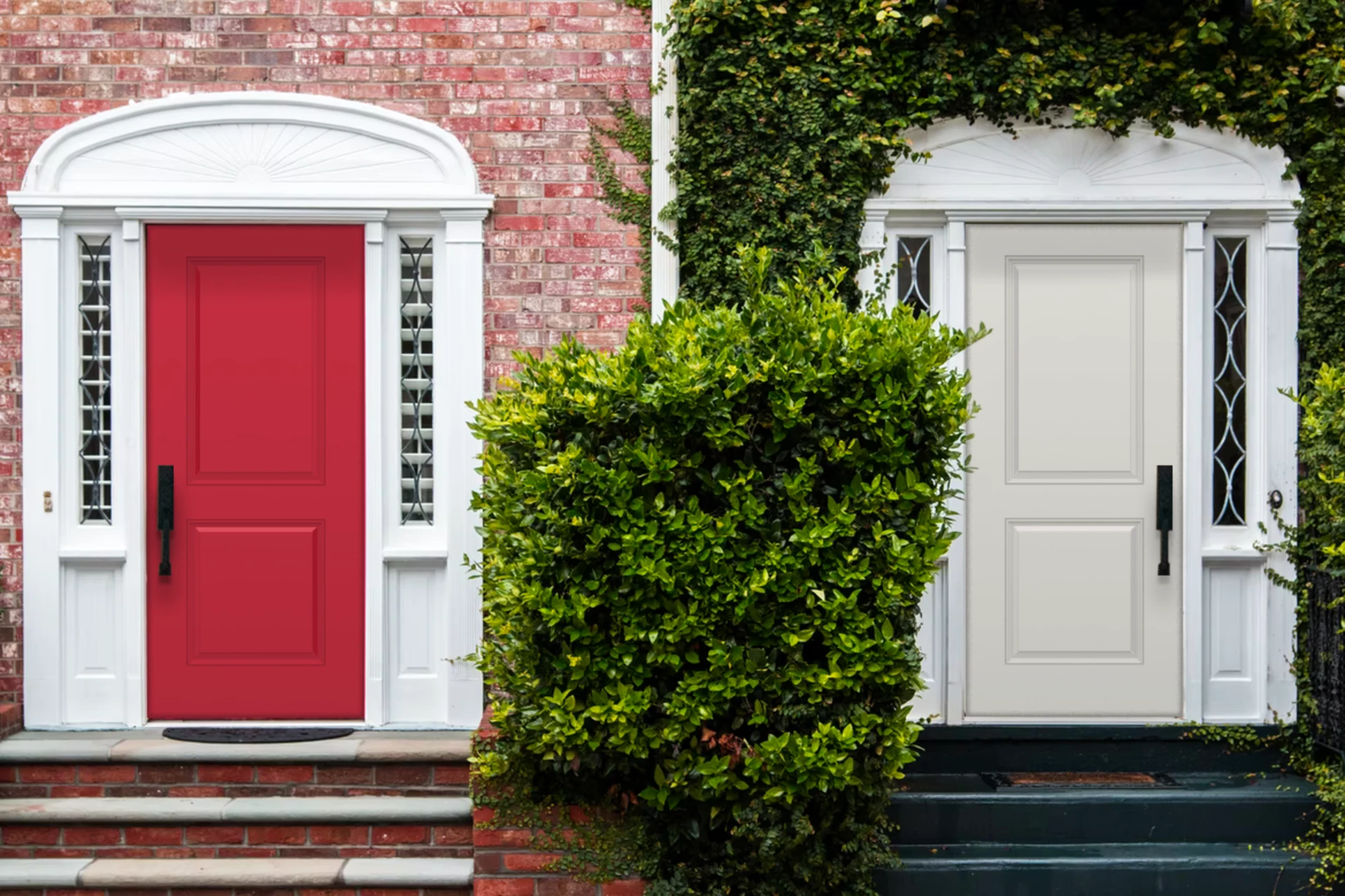 5 Door Maintenance Tips to Keep Your Door Looking Great Year-Round