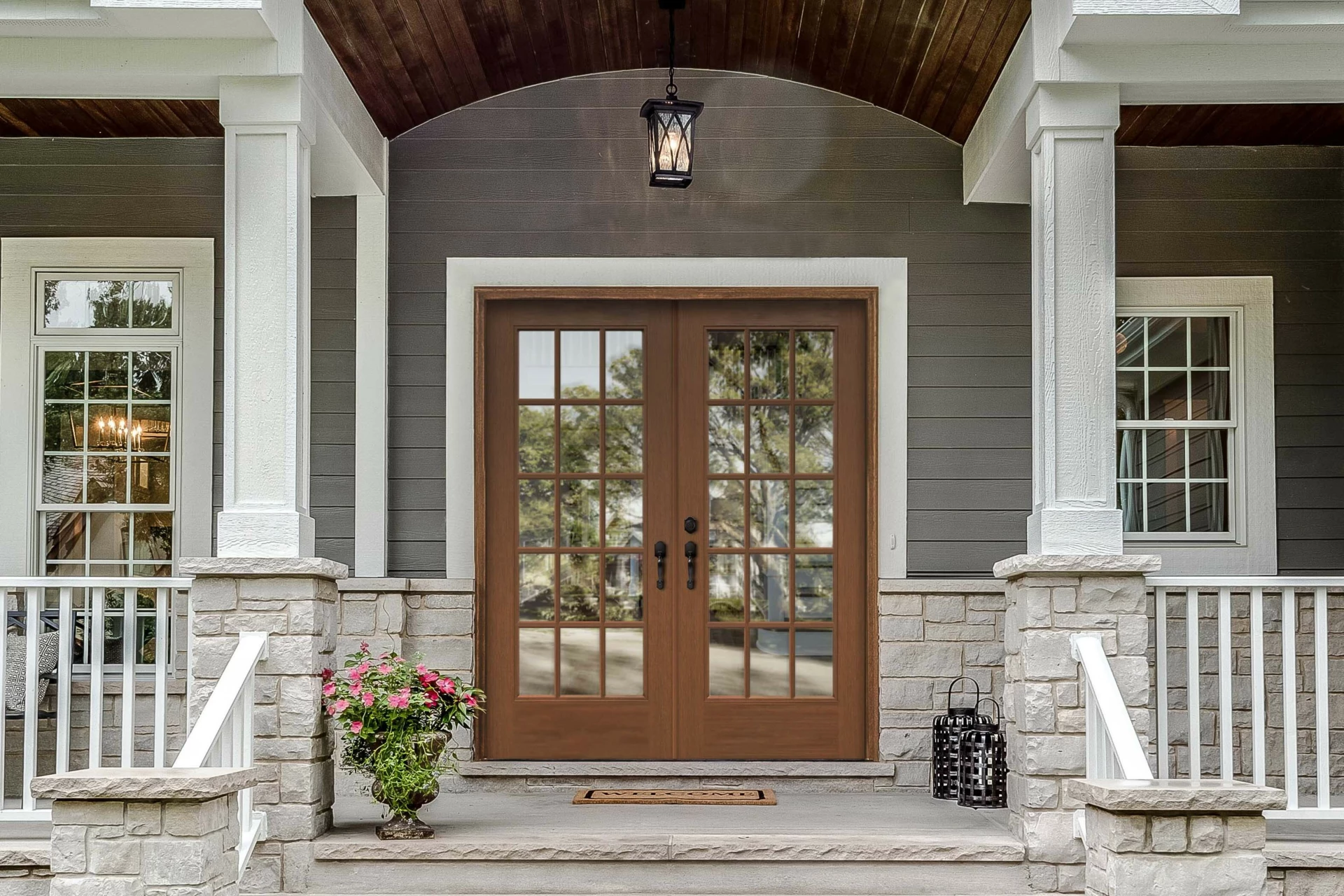 4 Benefits of Natural Light In the Home