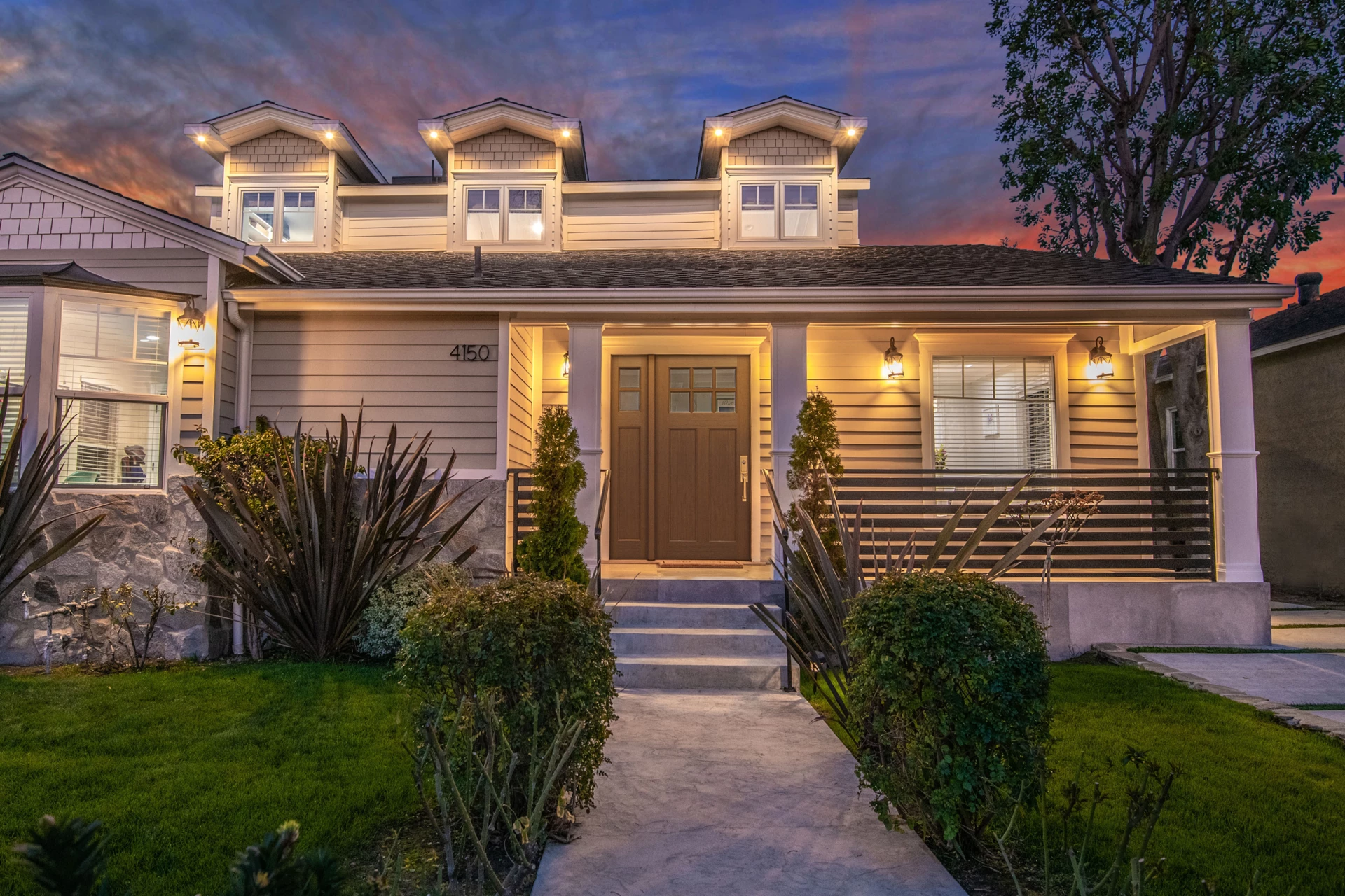 How a Multipoint Lock Can Boost Home Security