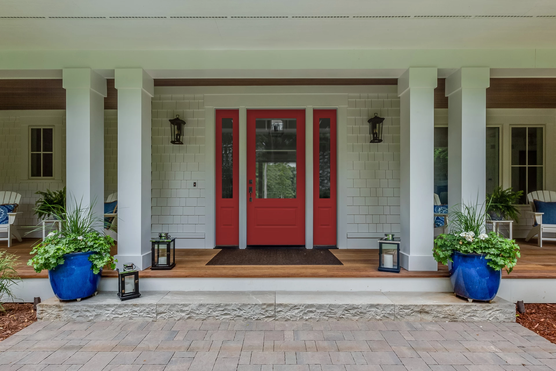 3 Types of Door Knobs and How to Choose One