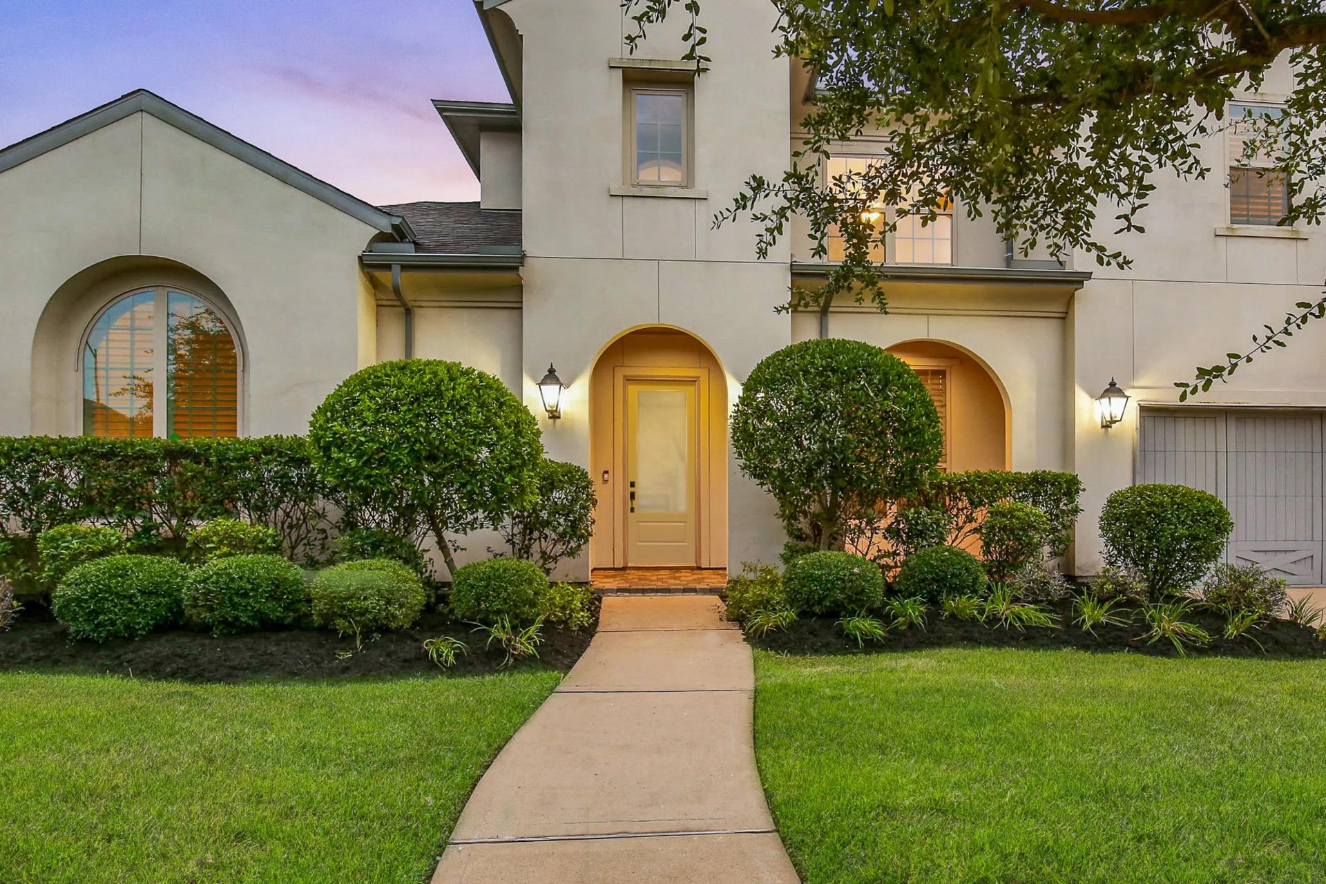 What to Consider When Adding an Exterior Door Sweep