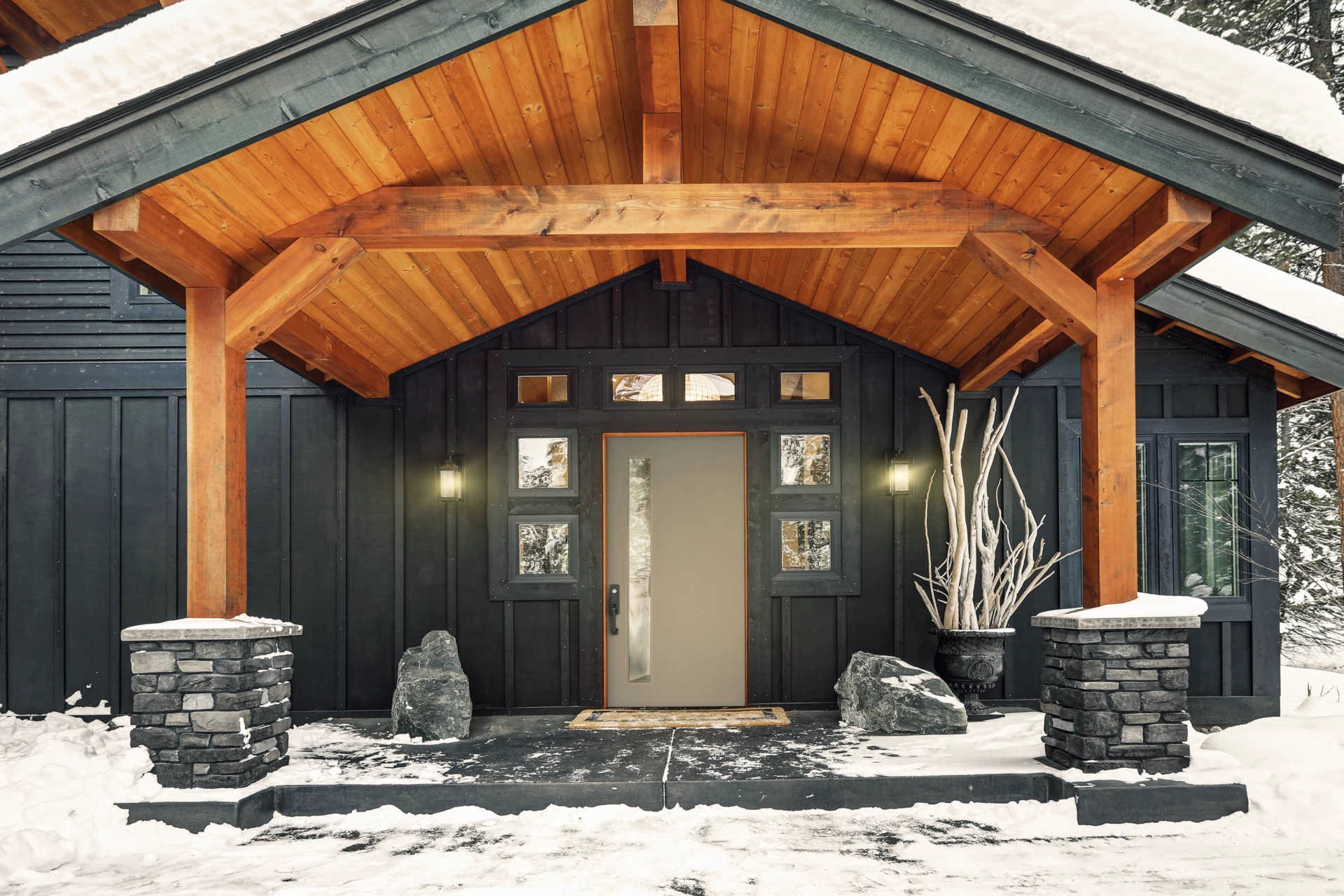 Inspiration & Insights