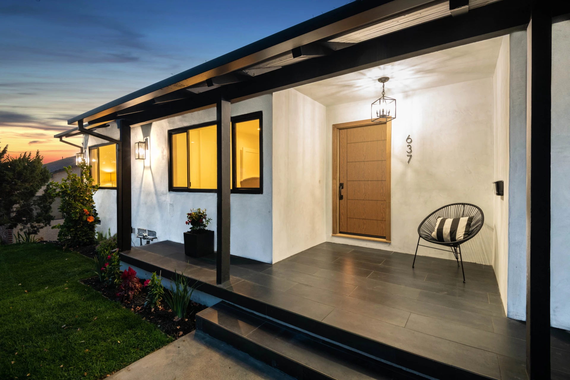 The Benefits of Energy Efficient Home Upgrades