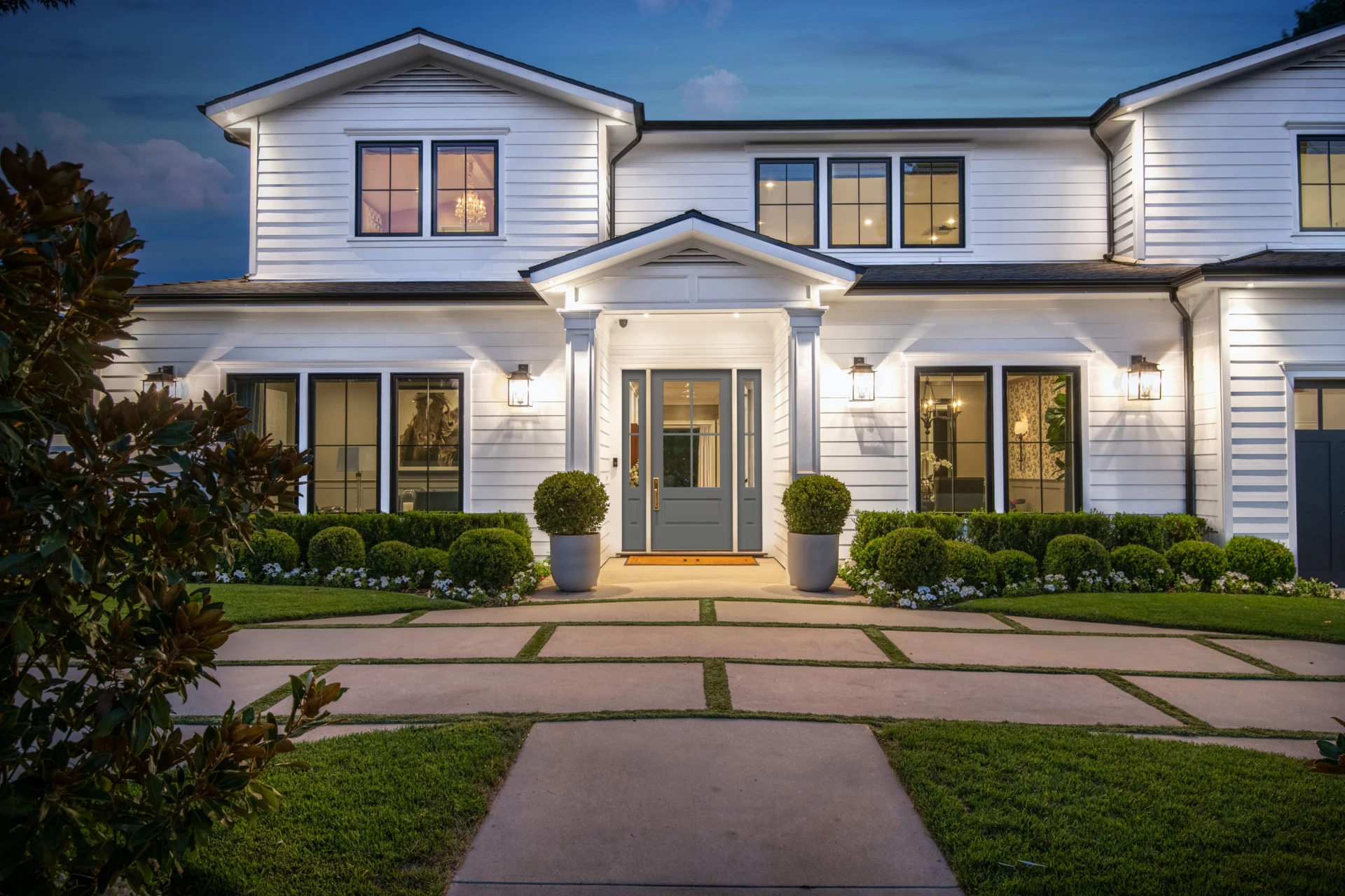 Get Inspired with Sustainable Home Design Trends and Ideas