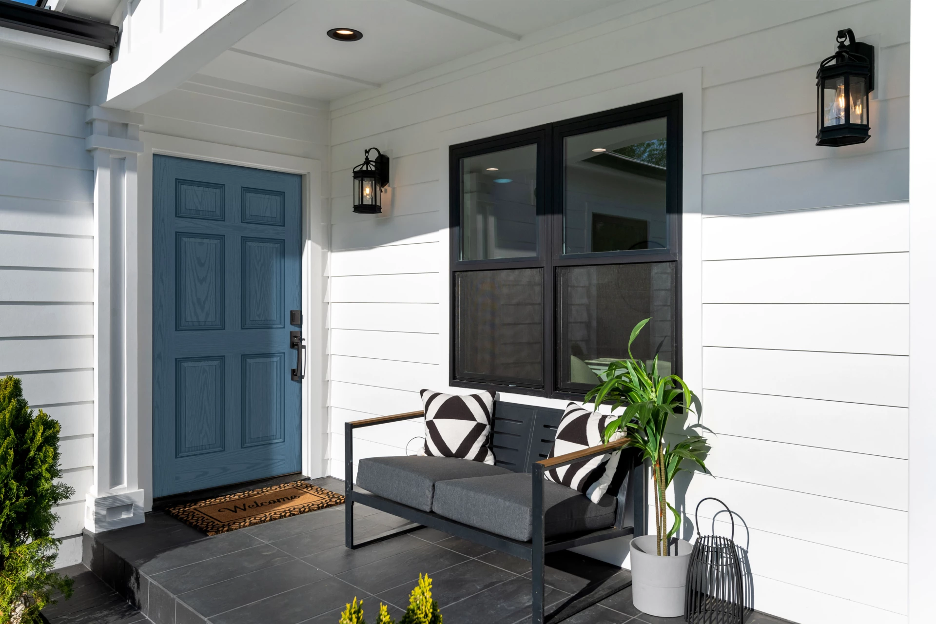 Whole Home Remodel: Steps for Getting Started