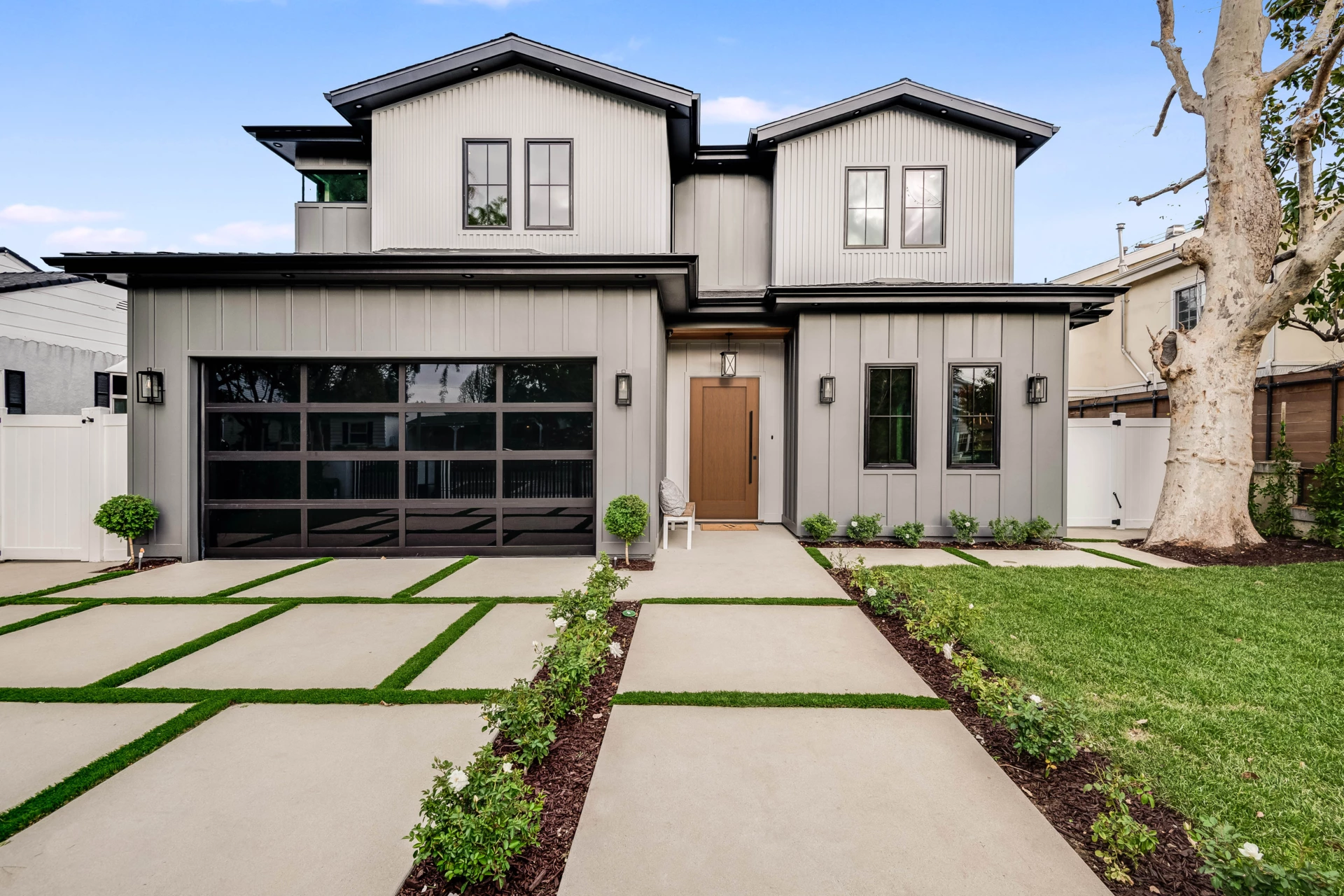 The Easiest Projects for Getting Started with DIY Home Improvement