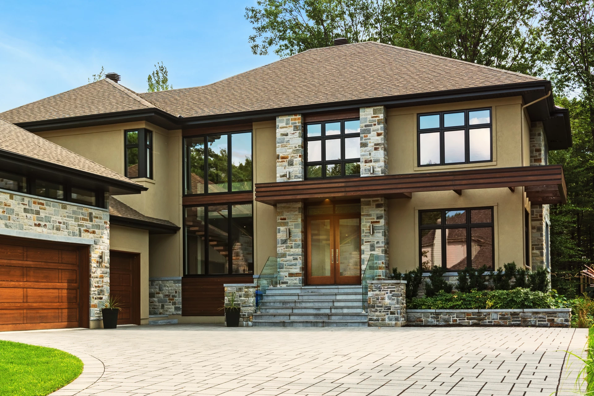 Smart Home Technology for Every Budget