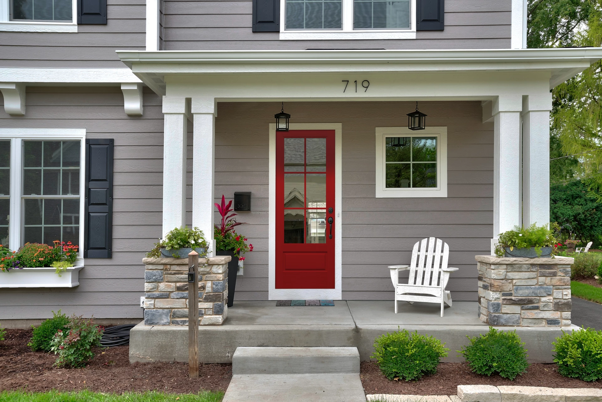 The Importance of Home Maintenance for Longevity