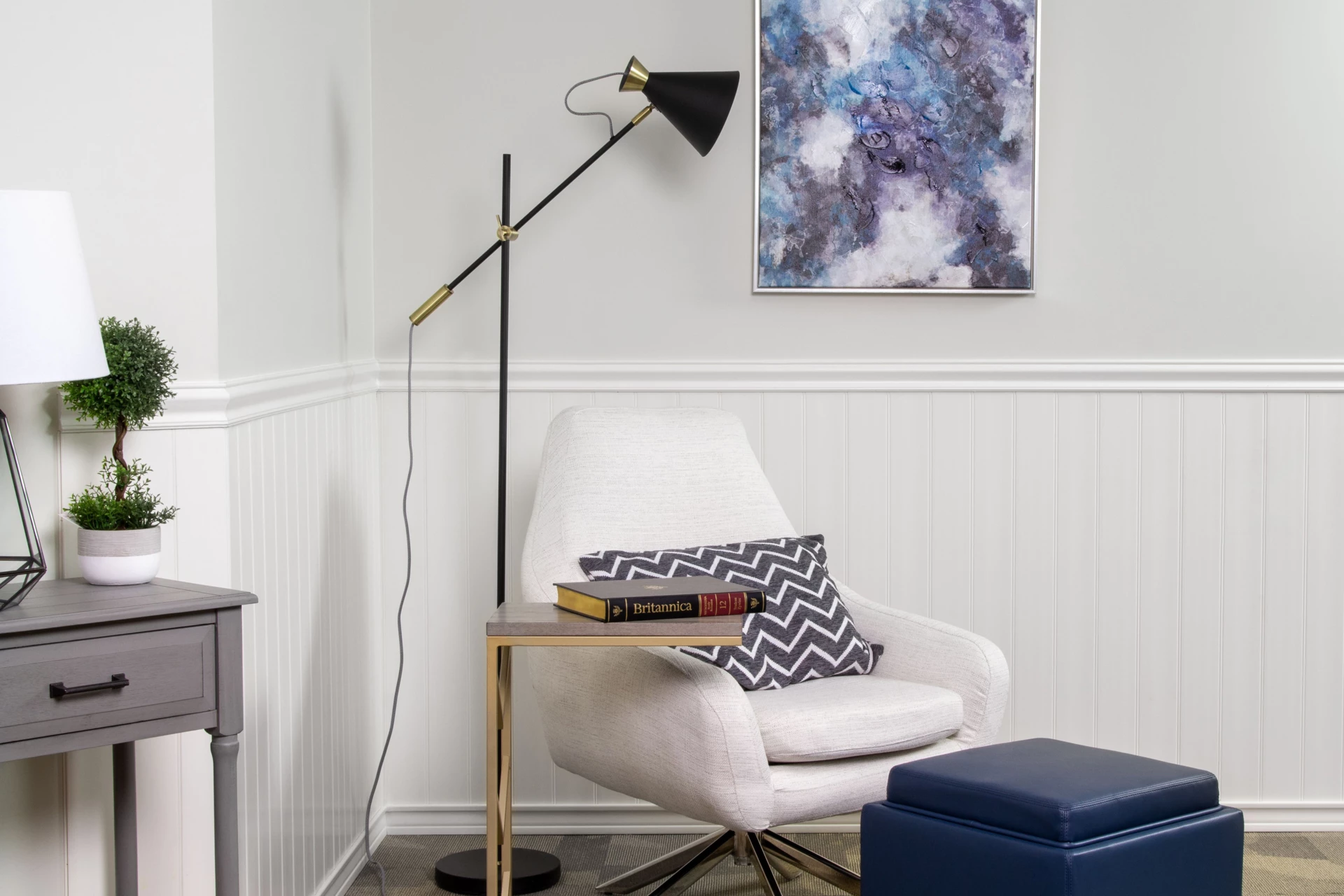 Elevate Your Home Interior with Plastpro Planking: A Comprehensive Guide