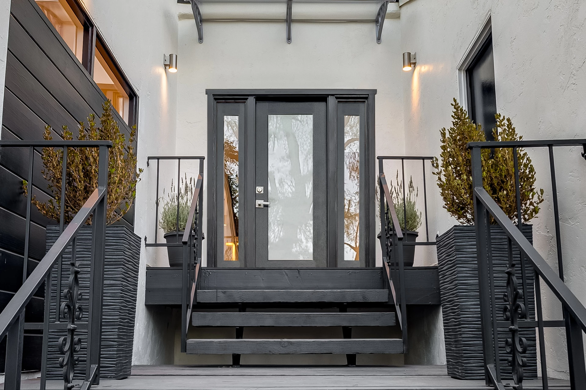 A Perfect Fit Every Time: Plastpro’s Guide to Ordering Custom Size Exterior Doors