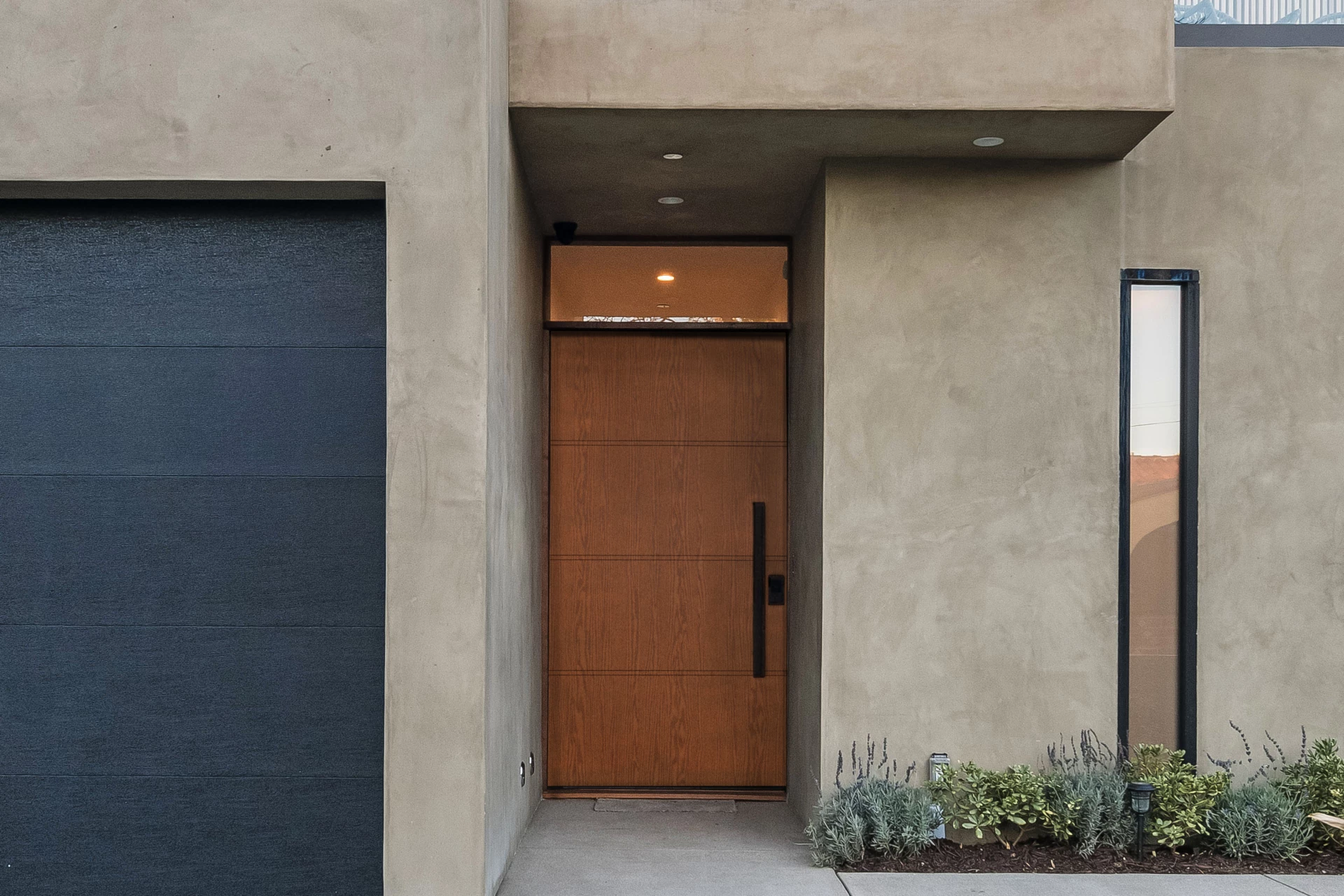 How to Measure a Rough Opening