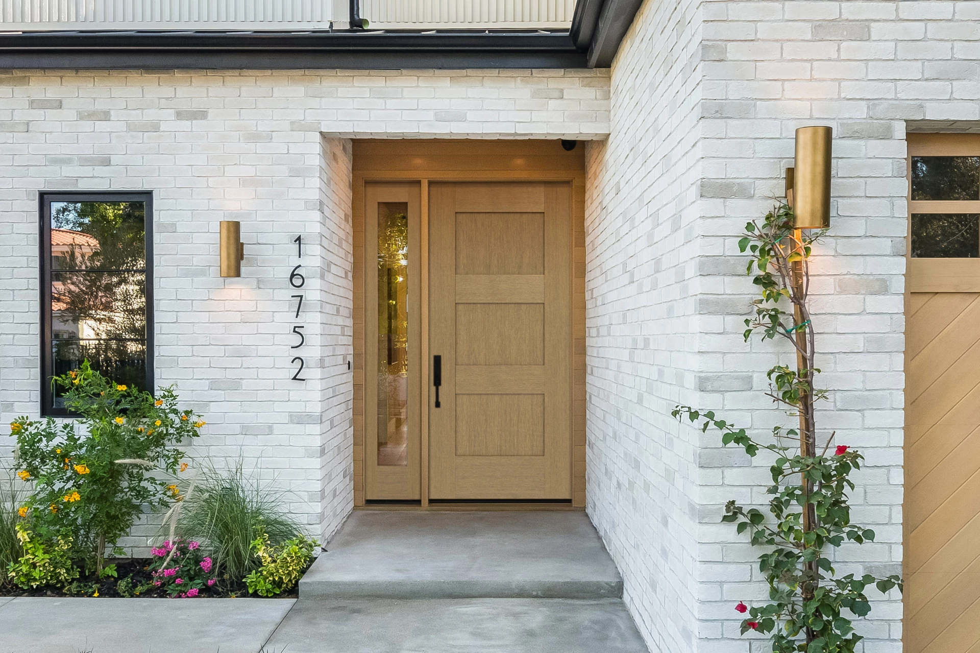 Troubleshooting Common Issues During Fiberglass Door Installation