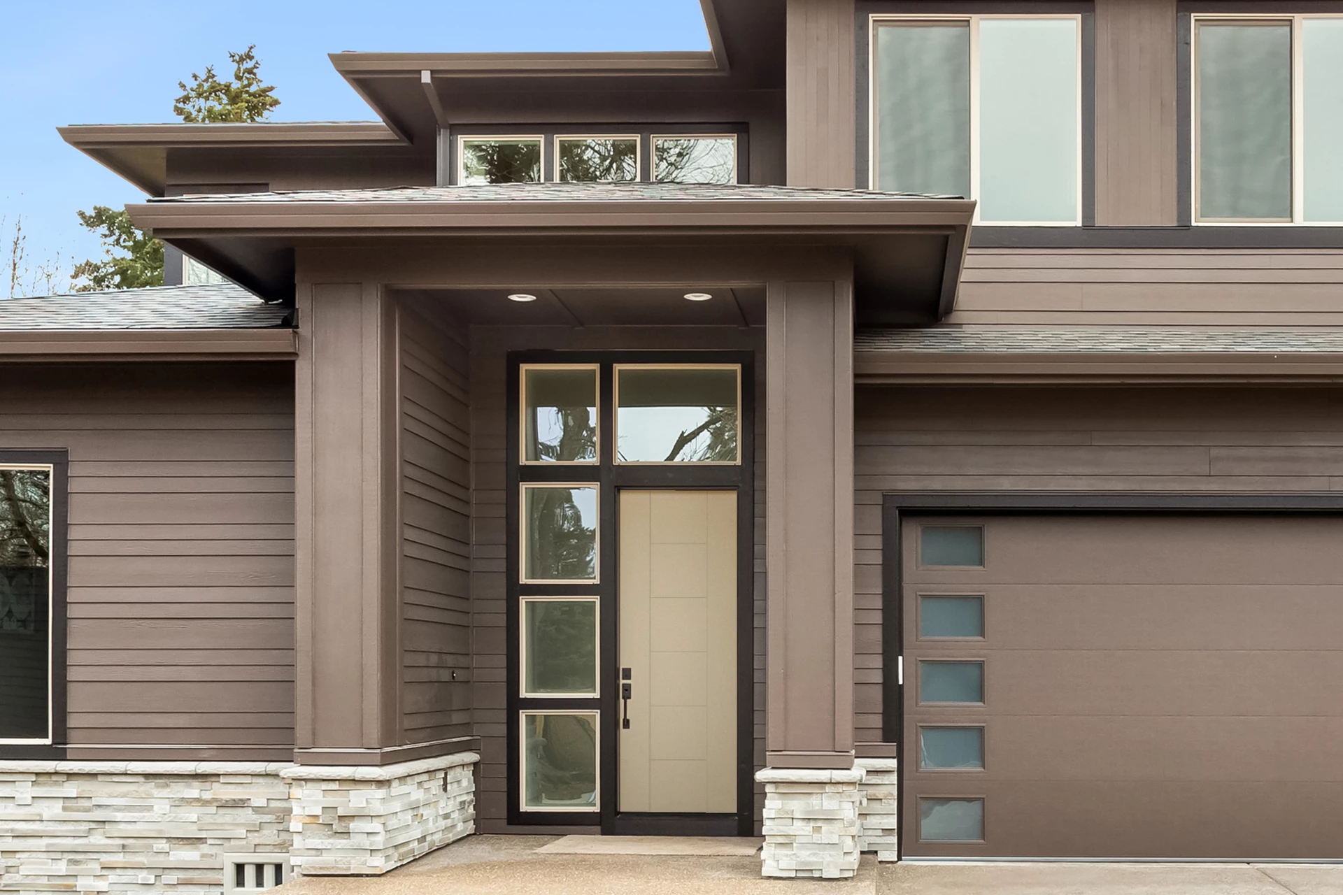 Upgrade Your Front Door: Easy Steps to Add Instant Curb Appeal