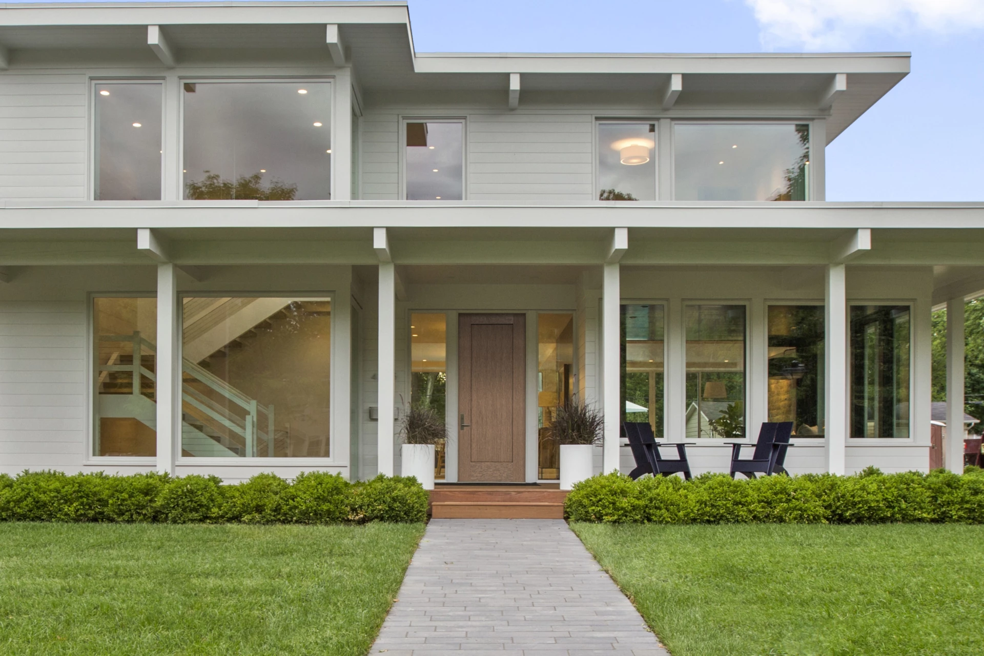 Secure your Sanctuary: Top Tips for Enhancing Door Security