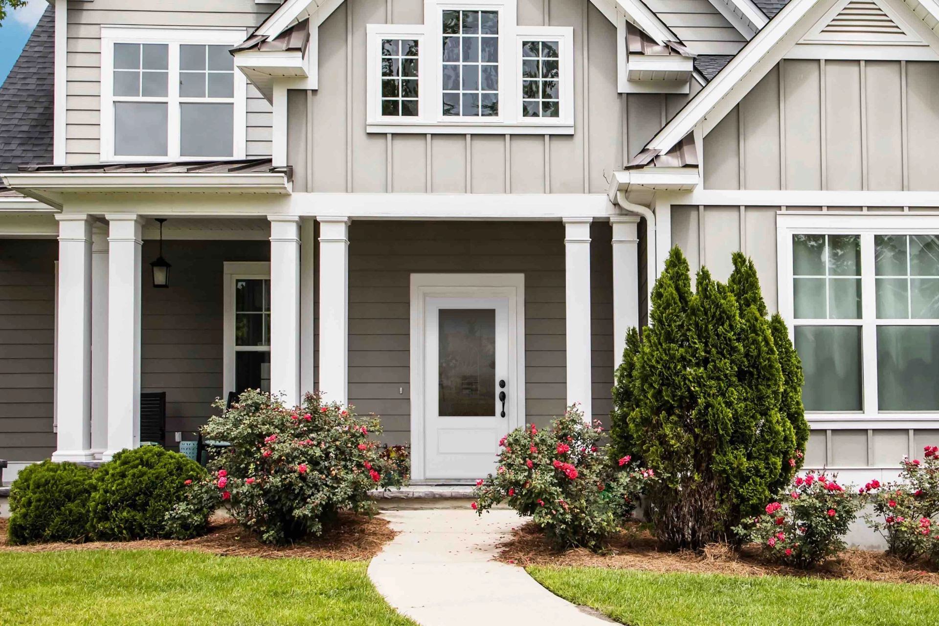 Embrace Green Living: Sustainable DIY Home Improvements for an Eco-Friendly Lifestyle