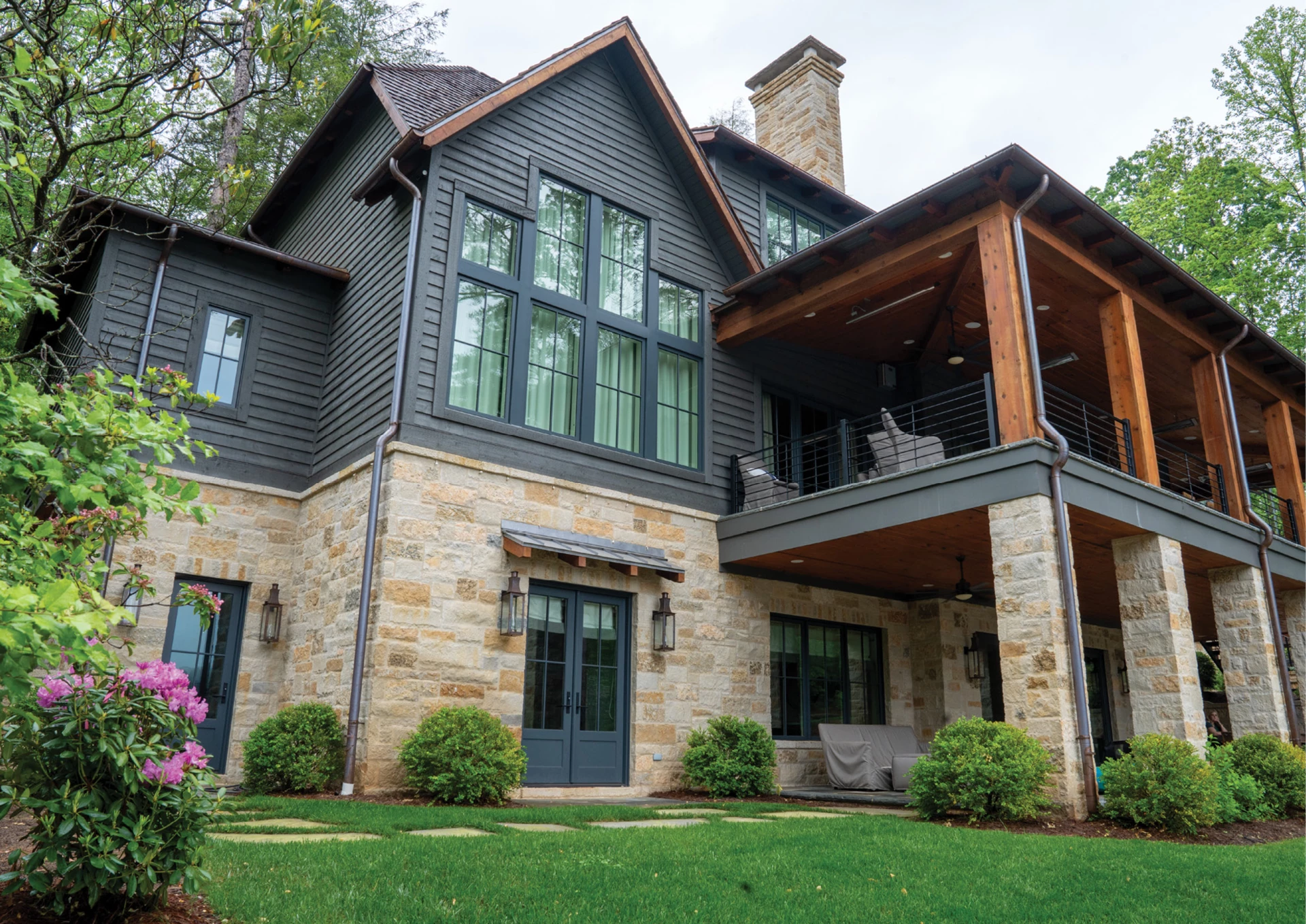 Plastpro Highlighted in Window + Door’s Look at Innovation in the Industry