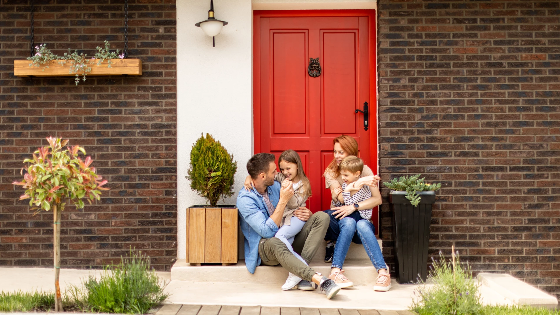 Fire-Rated Exterior Doors: A Smart Upgrade for Home Fire Safety