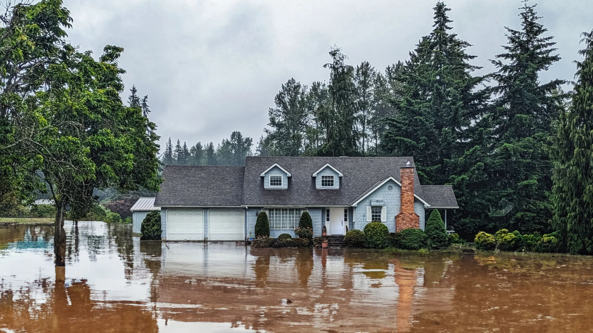 Prepare for Hurricane Season: Why Your Front Door Matters More Than You Think