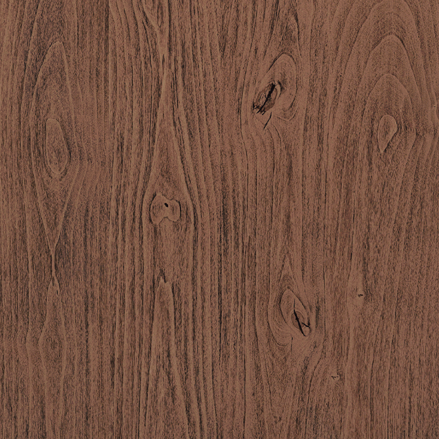 Knotty Alder Grain