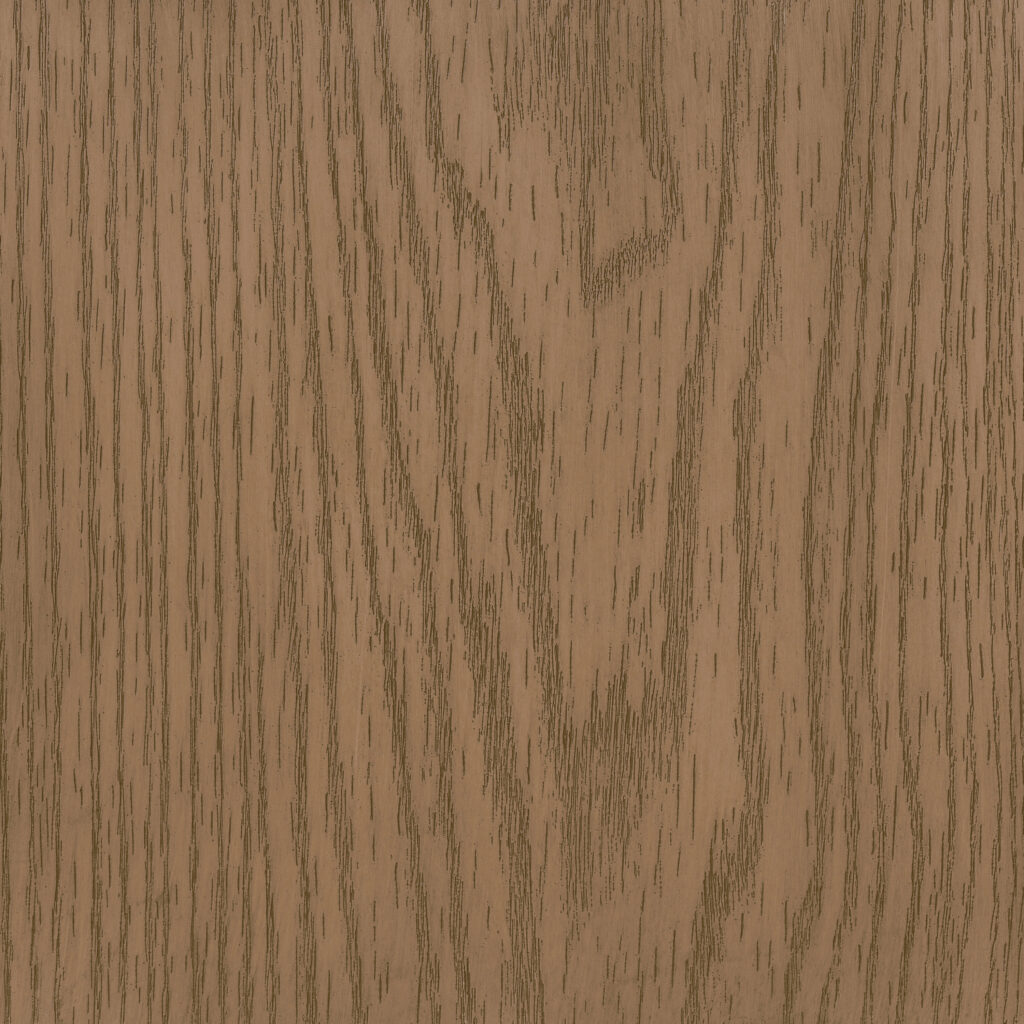 Oak Grain