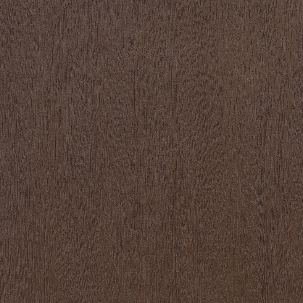 Rich Rustic Grain