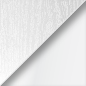 Textured / Smooth PVC