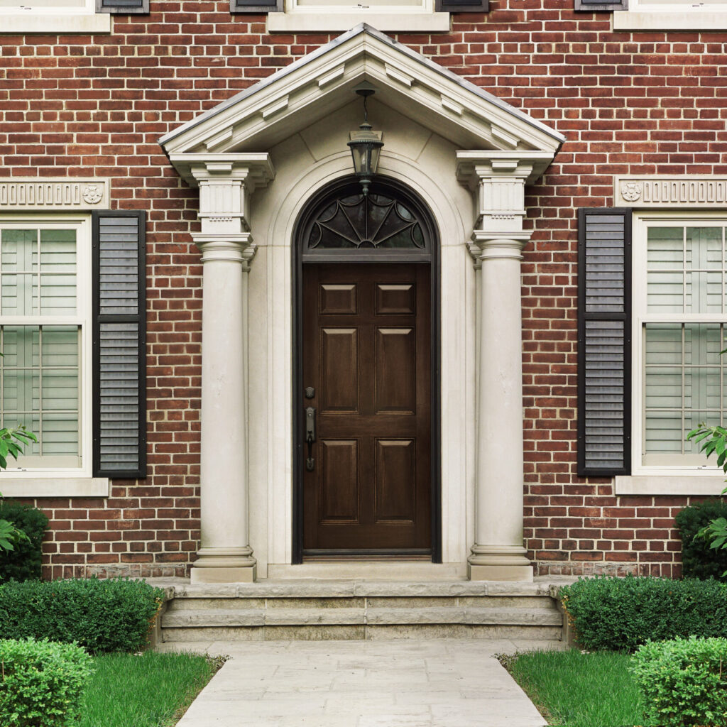 HydroShield Technology