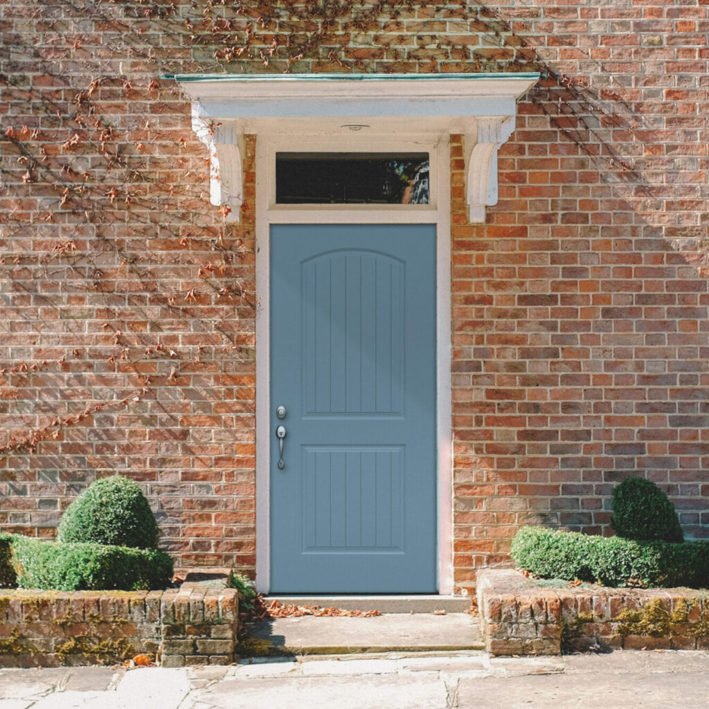 Wide Range of Designs