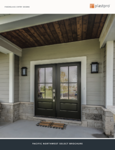 Pacific NW Select Brochure