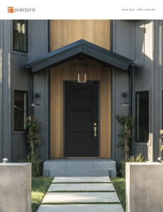 2026 Full Line Catalog