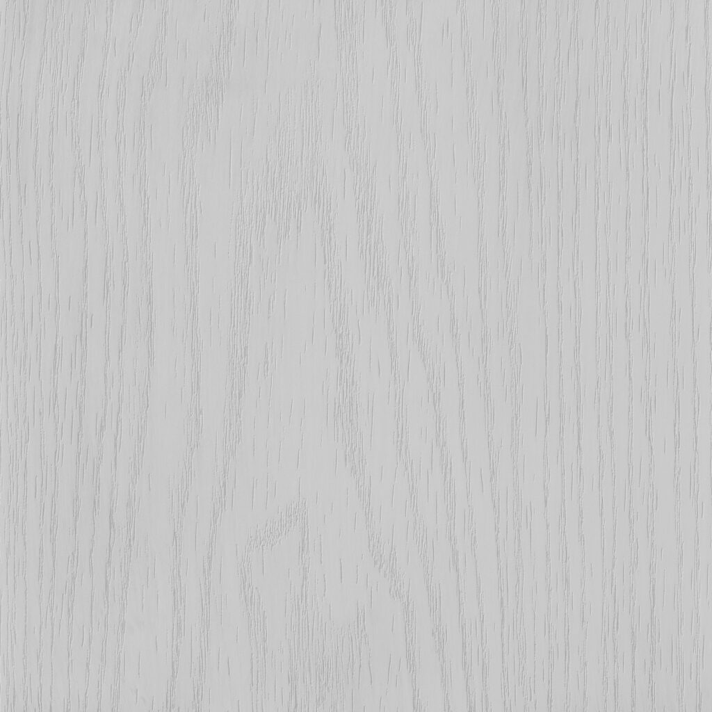 White Oak Skin